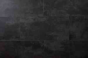 Кварцвиниловые полы IVC Ultimo (Сlick) IVC Ultimo 40992N фото  | FLOORDEALER